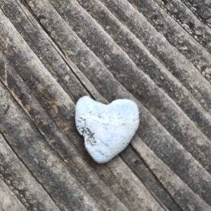 Meet your Posher, Galit